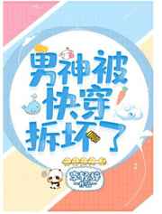 񱻿촩