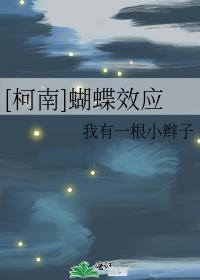 []ЧӦ