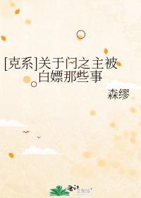 [ϵ]֮Щ
