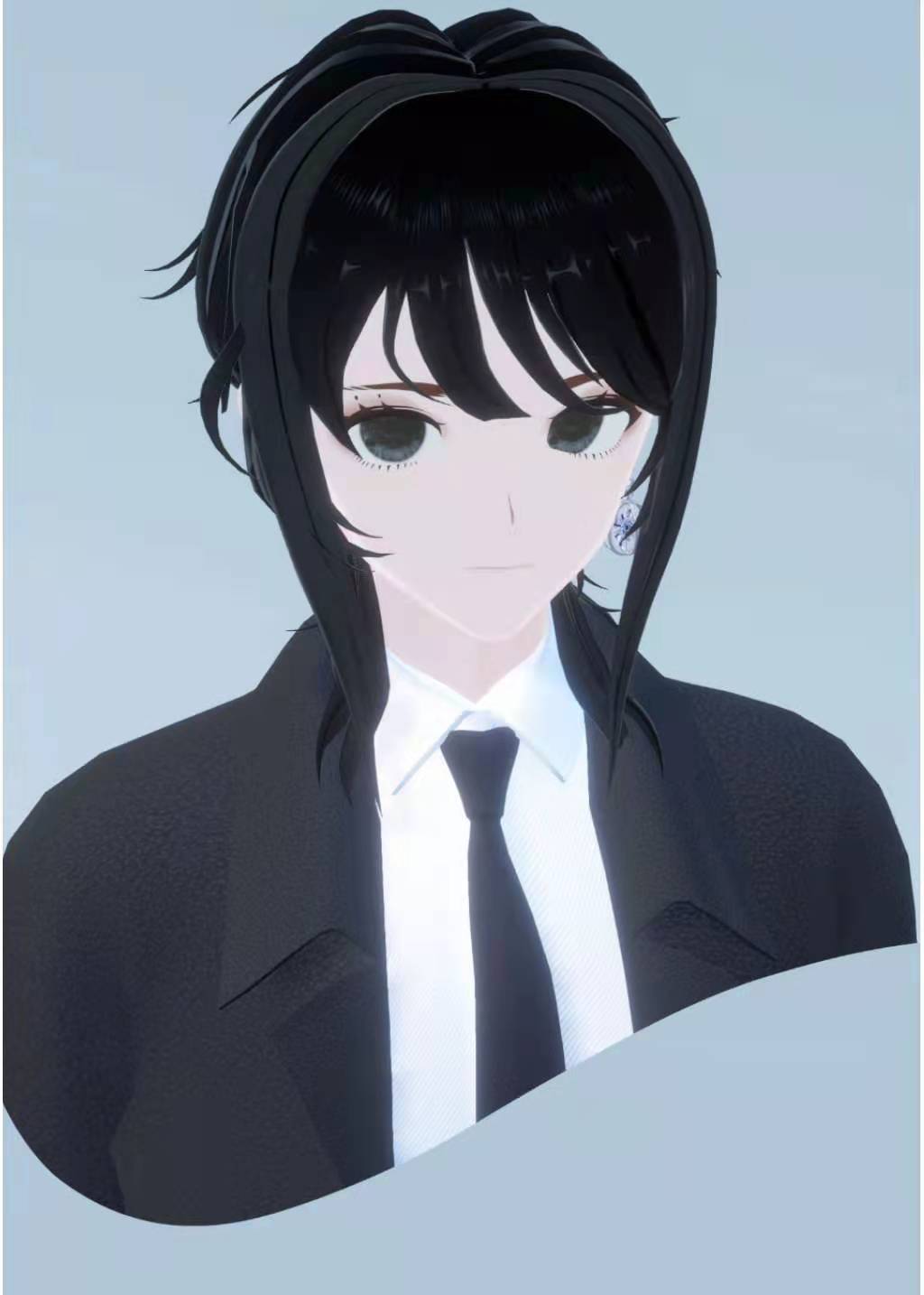 []аһר