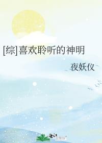 []ϲ