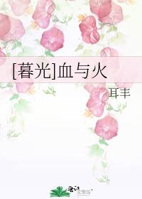 [ĺ]Ѫ