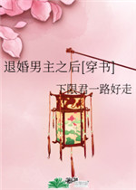 ˻֮
