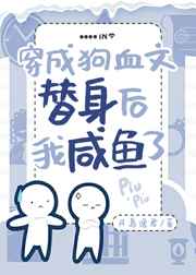 ɹѪ