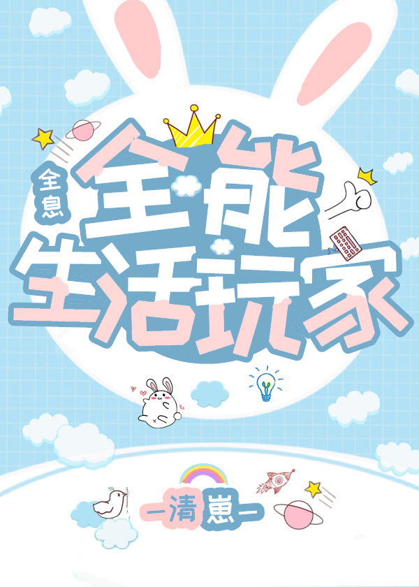 ȫ[ȫϢ]