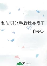 зֺұ