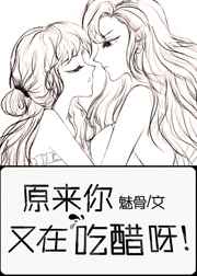 ԭ͵͵Դѽ