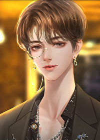 ֻS[]