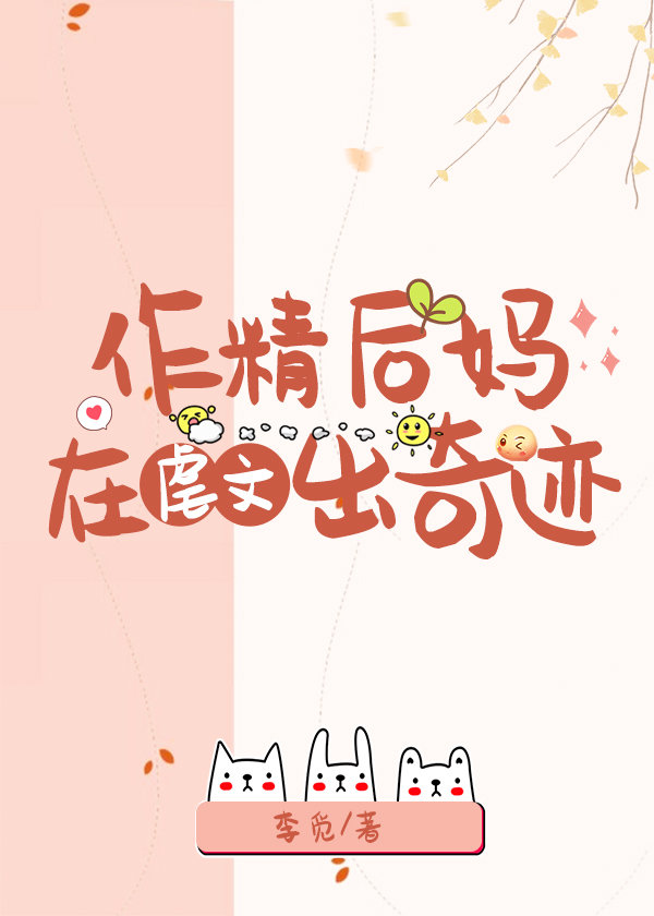 Űĳ漣