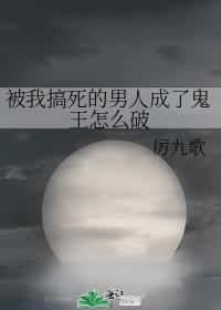 Ҹ˳˹ô