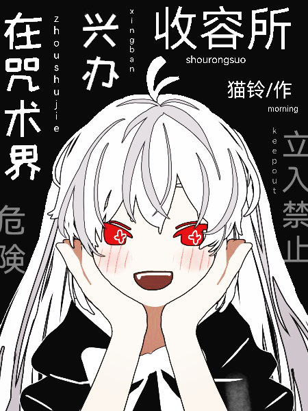 ˰