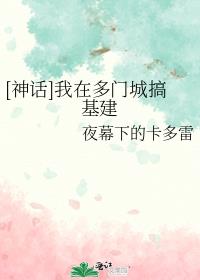 []ڶųǸ