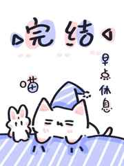 ȼ