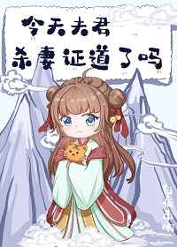 ɱ֤