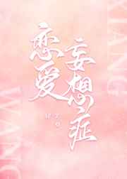 ֢޳