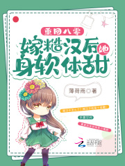 ػذ㣬޲ں