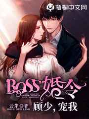 BOSS٣