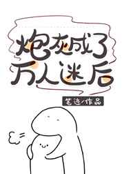 ڻҳԺ