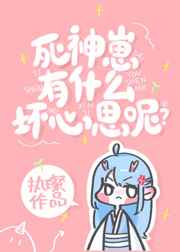 ʲô˼