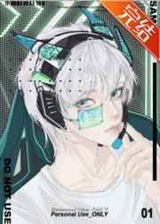 ַ