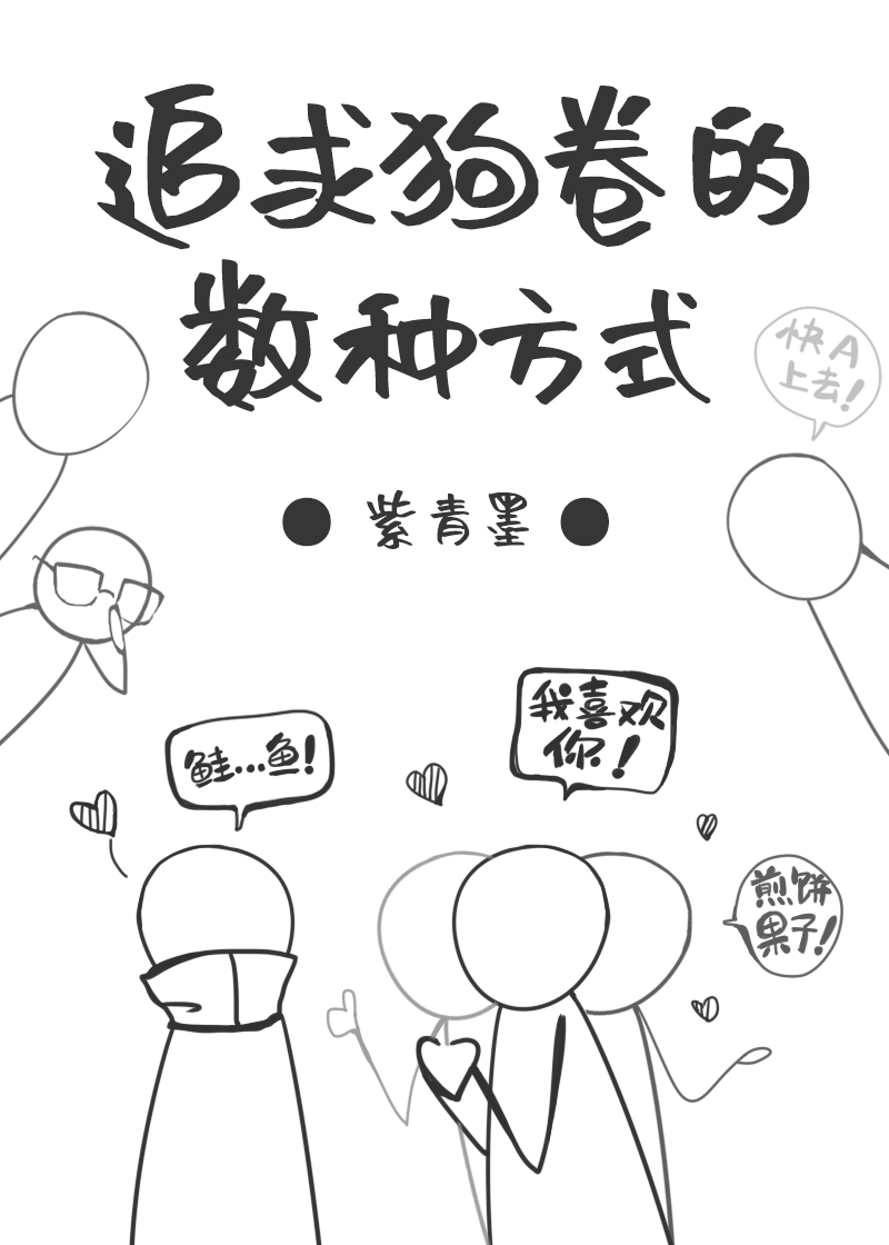 ׷󹷾ַʽ[]