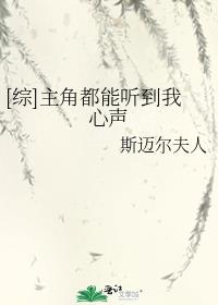 []Ƕ