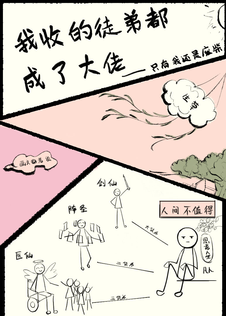 յͽܶ˴