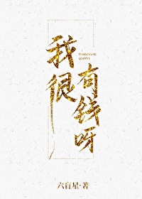 ҺǮѽ