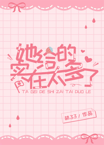 ʵ̫