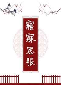 ֮