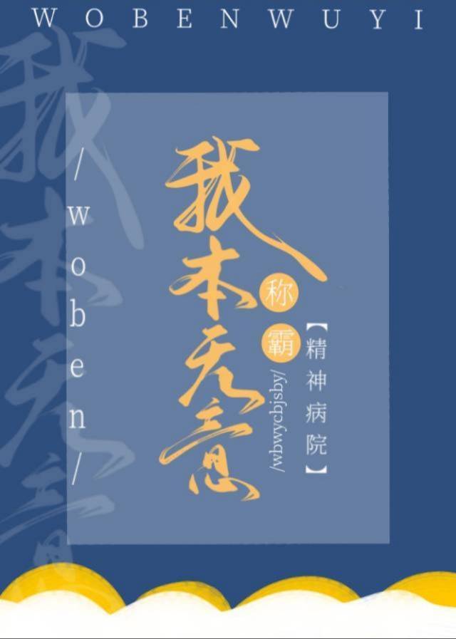 ұưԾԺ[]