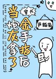 ڻ˽ָ