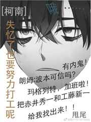 ʧҲҪŬ