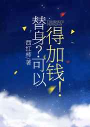 ԣüǮ