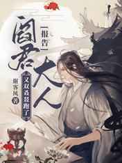 棺־˫