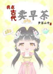 ڹŴ