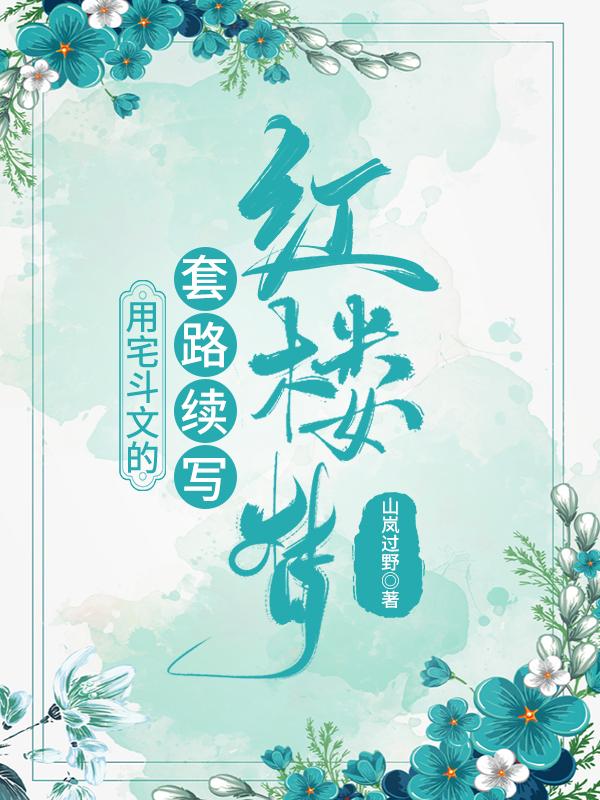 լĵ·д¥
