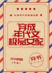 ļƷŮ