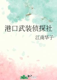 ۿװ̽