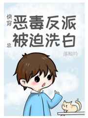 񶾷ܱϴ