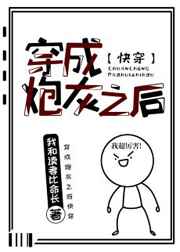 ڻ֮