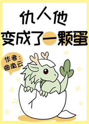 ۷ȷ