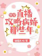 촩ֱԲЩ