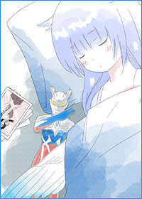 [۰Ӱ]Ӣ