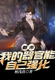 УҵԼǿ