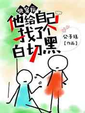 촩Լ˸к