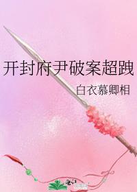 ⸮ưJ