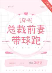 ܲǰ޴
