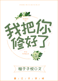 Ұ޺