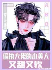 ABOƫִеС